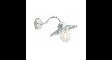 Franssen Wandlamp SELVA 1351
