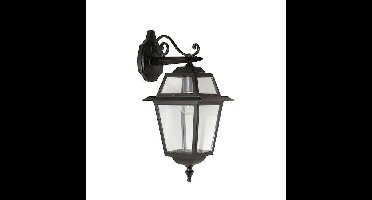 Franssen Perla 131 wandlamp