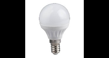 Trio E14 4W 3000K LED