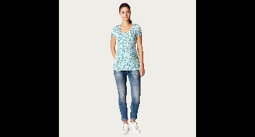 Noppies Zwangerschapsshirt Positieshirt