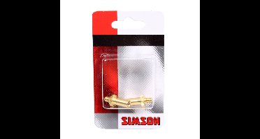 Simson verloopnippels frans(2)