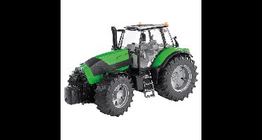 Bruder Deutz Agrotron X720