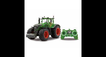 Jamara radiografisch bestuurbare tractor - Fendt 1050 1:16