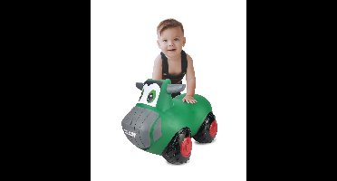 Jamara Fendt Skippie