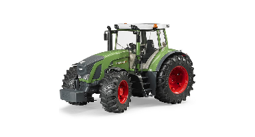 Bruder Fendt 936 Vario