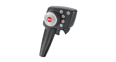 SIKU Remote Control Series 68
