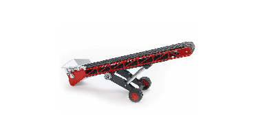 Bruder Transportband