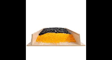 Kids Globe Sleufsilo 1:24