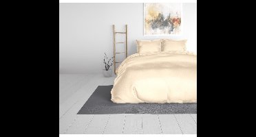 Sleeptime Beauty Skin Care Cream