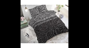 Sleeptime Cheng Anthracite