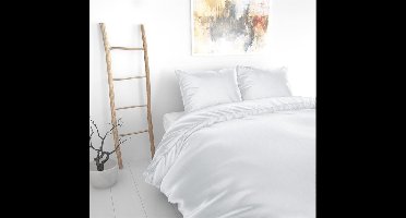 Sleeptime Beauty Skin Care White