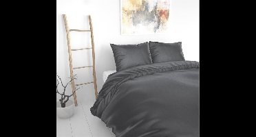 Sleeptime Beauty Skin Care Anthracite