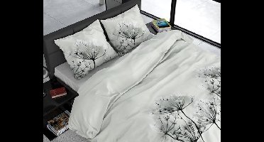 Dreamhouse FL Jaelyn Grey