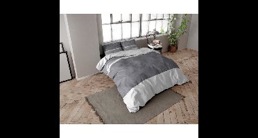 Dreamhouse FL Skylar Anthracite