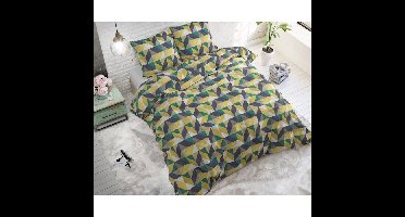 Sleeptime Davis Taupe