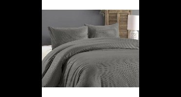 Zensation 3D Embossed Anthracite