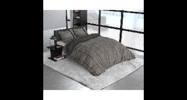 Sleeptime FL Kees Taupe