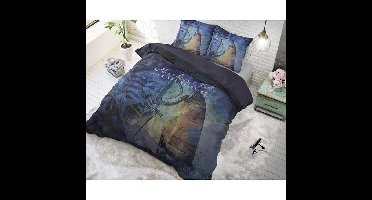 Dreamhouse Harbour Club Navy