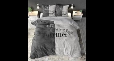 Sleeptime Love Sleep Multi