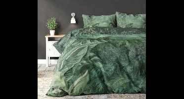 Sleeptime Jisoo Green