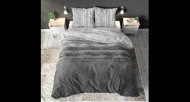 Sleeptime Moon Lights Grey