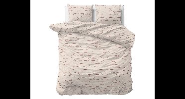 Sleeptime Jaylen White