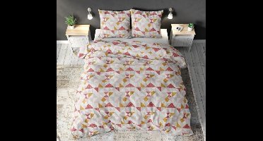 Sleeptime Traingy Wit