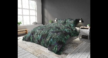 Sleeptime Berdo Zwart