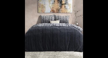 Dreamhouse FL Dante Anthracite