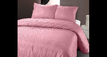 Zensation Dallas Roze