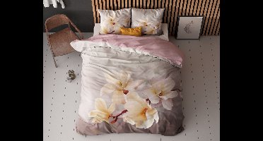 Sleeptime Isaline Multi