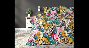 Sleeptime Jolisa Multi