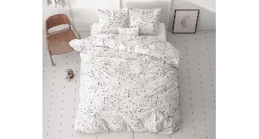 Sleeptime Simply Wit