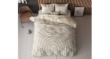 Sleeptime Lobna Beige