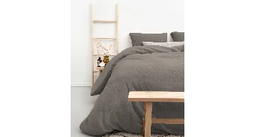 Sleeptime Teddy Kaki