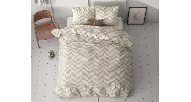 Sleeptime Karel Zand