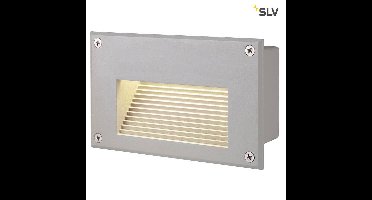 SLV Brick LED Downunder WARMWIT