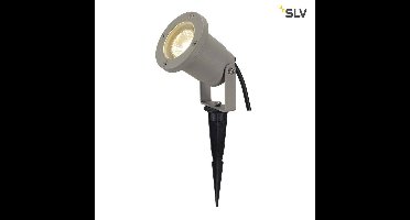 SLV Nautilus 10 tuinspot