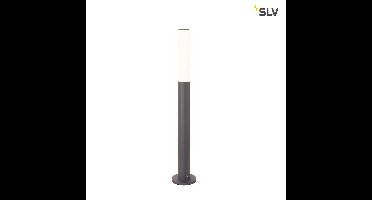 SLV APONI 90 tuinlamp