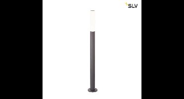 SLV APONI 120 tuinlamp
