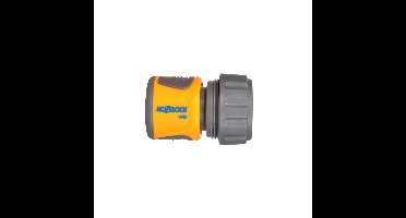 Hozelock Slangstuk Ø 19 mm