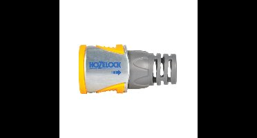 Hozelock Slangstuk PRO Ø 12.5 - 15 mm