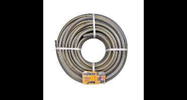 Hozelock Tricoflex Ultramax slang Ø 19 mm 50 meter