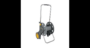 Hozelock Slangenwagen voor max. 90 m. slang