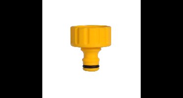 Hozelock Kraanstuk 1''