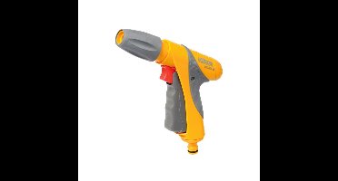 Hozelock Jet Spray PLUS spuitpistool