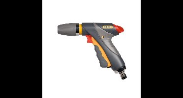 Hozelock Jet Spray PRO spuitpistool