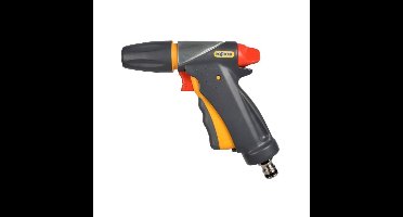 Hozelock Jet Spray Ultramax spuitpistool
