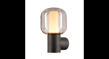 SLV Ovalisk LED wandlamp