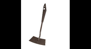Polet Schoffel LIMBURG Epoxy 160X52MM